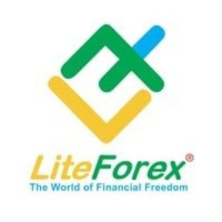 لوگوی کانال تلگرام litefinance_signal — لایت فارکس liteforex - سیگنال رایگان