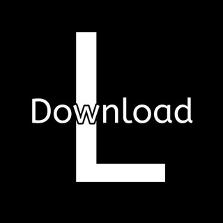 Logo de la chaîne télégraphique litegappsdownload - Litegapps Download