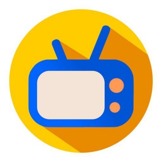 Логотип телеграм канала @litehdtv — Лайт HD ТВ - официальный телеграм канал