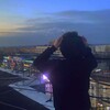 Логотип телеграм канала @litehilov — лайтхилов