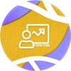 Логотип телеграм канала @liteinfa — @liteexam Оплата и гарантии
