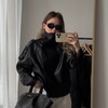 Логотип телеграм канала @litekatya — ZUEVA KATE | BLOG 🎞