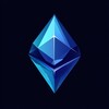 Logo of telegram channel litemajor — LITE MAJOR 🌐