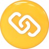 Логотип телеграм канала @litemarketru — LiteMarket | Сервис Доставки