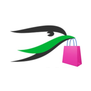 Logo saluran telegram litemf_feed — LiteMF: Идеи покупок, скидки и заказ