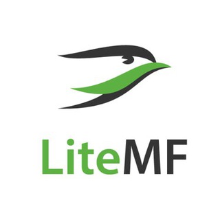 Логотип телеграм канала @litemfcom — LiteMF | Выкуп и доставка из США, Китая, Европы, ОАЭ и Турции