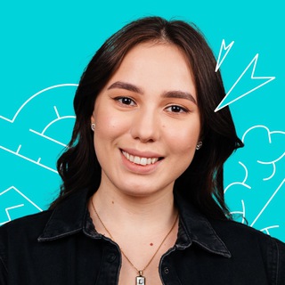 Telegram channel Лилия между строк | Литература ЕГЭ | Сотка logo