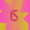 Логотип телеграм канала @litera_studio — Литера Студия