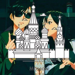 Логотип телеграм канала @literallly_us — Буквально мы | Москва досуг и саморазвития, мероприятия