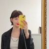 Логотип телеграм канала @literallymeliterally — литералли ми
