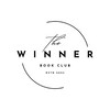 Логотип телеграм канала @literary_prize — Книжный клуб | Winner