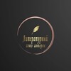 Логотип телеграм канала @literary_union — Литературный Союз Авторов