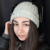 Логотип телеграм канала @literarypanda — Литературная панда