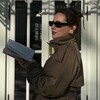 Логотип телеграм канала @literaryrave — литературный рейв