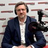 Логотип телеграм канала @literator_makarov — Литератор Сергей Макаров