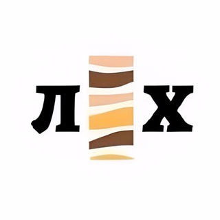Логотип телеграм канала @literatura_holodec — Краснодар