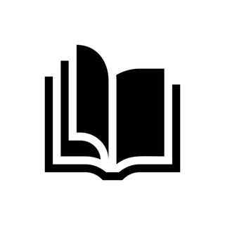 Logotipo del canal de telegramas literaturayreflexion - Literatura y Reflexión