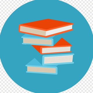 Логотип телеграм канала @literature_peace — Литературный уголок | Книги | Писатели