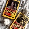 Логотип телеграм канала @literature_drafts — Литературные заметки⊹ ࣪ ˖