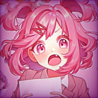 Логотип телеграм канала @literaturecupcake — ︵୨🎀୧ 𐌡ᥙᴛᥱρᥲᴛуρныᥔ κ᧘уδ