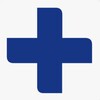Logo of telegram channel literaturemed — Literature.med
