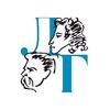 Логотип телеграм канала @literaturnayagazeta — Литературная газета