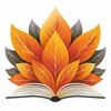 Логотип телеграм -каналу literaturniyshtab — Літературний Штаб | Книги📱💻📖