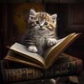 Логотип телеграм канала @literaturnyisnob — Литературный сноб