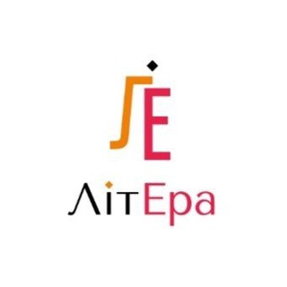 Telegram channel ЛітЕра (НМТ мова   літ.) 🌾 logo