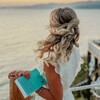 Логотип телеграм канала @literbez — Пиши, читай📚вместе с Кирой