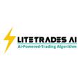 Telegram channel LiteTrades AI ⚡️ logo