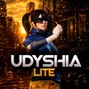 Telegram channel UDYSH1A LITE 24/7 logo