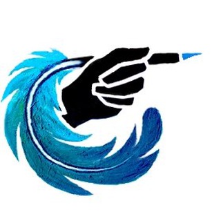 Логотип телеграм канала @litfight — Дуэльная Комната🔥