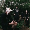 Логотип телеграм канала @lithiumbandofficial — Группа LITHIUM