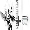 Logo of telegram channel lithiumtrip — #LITHIUM_⛨RIP 011