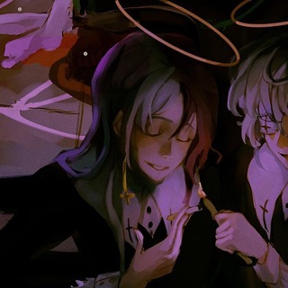 Логотип телеграм канала @litixxsan — закрыто | архив.
