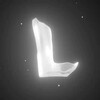Логотип телеграм канала @litkadlc — LitkaClient