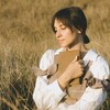 Логотип телеграм канала @litkayf_natasha_nikolaevna — Литературный кайф 📚Наташа Николаевна