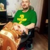 Логотип телеграм канала @litkin067 — ПОМОЩЬ ИНВАЛИДАМ♿ДмитрийЛыткин067🇷🇺