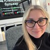 Логотип телеграм канала @litkovska_pro — Купить новостройку в Москве Litkovska.ru