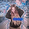 Логотип телеграм канала @litl431 — Помощь от милкис🐙