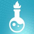 Logo saluran telegram litlabgames_ann — LitLab Games Official