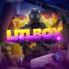 Логотип телеграм канала @litlboy_csgo — litlboy_csgo