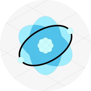 Логотип телеграм канала @litlephys — Подготовка к ЕГЭ по физике