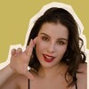 Логотип телеграм канала @litmagidina — методичка магидиной
