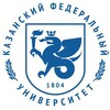 Логотип телеграм канала @litmasterkazan — Литературное мастерство в КФУ