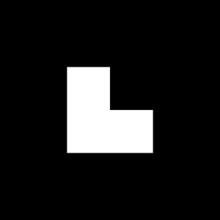 Logo of telegram channel litmind — LitMind