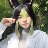 Логотип телеграм канала @litnascos — litnas