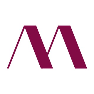 Логотип телеграм канала @litnet_marketing — Маркетинг Литнета
