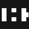 Логотип телеграм канала @litnovosti — LIT novosti